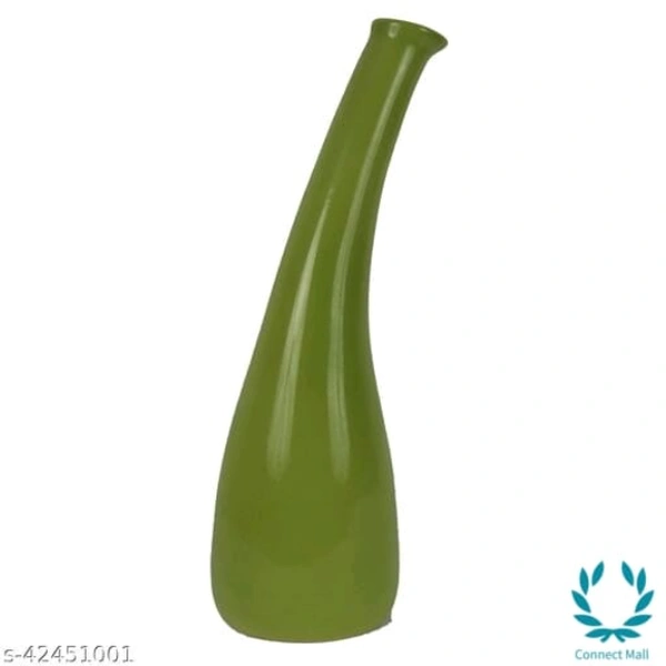Attractive Vases